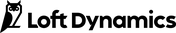 Logo of Loft Dynamics (CH) AG